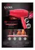 GA.MA SECADOR DE PELO 5D THERAPY 2200W - comprar online
