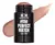 IDI THE PERFECT MATCH STICK BARRA ILUMINADORA 5g HIPOALERGENICA - comprar online