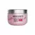 SILKEY DEYERLI NUTRICIÓN CAPILAR PLUS CONTROL Y BRILLO 250ml