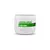 FITHOCOLOR MASCARA CAPILAR EXTRA ACIDO 300ml