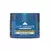 LA PUISSANCE MASCARA MATIZADORA BLUE/PLATINUM BLONDE 250ml