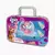 MY LITTLE PONY KIT DE MAQUILLAJE ARTISTICO INFANTIL