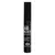 IDI DELINEADOR LIQUIDO PARA OJOS ULTRA HD BLACK 10g HIPOALERGENICO