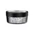POLICROM FOR MEN CERA MODELADORA GLOW 75ml