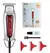 WAHL CORTADORA DE CABELLO DETAILER 5 STAR SERIES