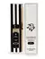 LA PASIONARIA EQUIPO DE REPOSICION DIFUSOR DE PERFUME 110ml - Perfumeria Lamour