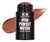 IDI THE PERFECT MATCH STICK CONTORNO 5g HIPOALERGENICO - comprar online