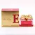 ESCADA ELIXIR EDP FEMENINO 75ml
