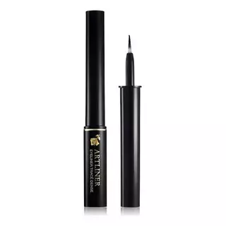 LANCOME ARTLINER 24hs DELINEADOR LIQUIDO - NEGRO
