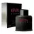 KEVIN BLACK POUR HOMME EDT MASCULINO 100ml