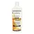 HAN SHAMPOO CON EXTRACTO DE AVENA Y MIEL - HIDRONUTRITIVO 500ml
