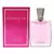 LANCOME MIRACLE EDP FEMENINO 50ml