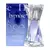 LANCOME HYPNOSE EDP FEMENINO 30ml