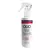 OLIO PROTECTOR TERMICO FORMULA LIGERA 150ml