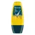 REXONA DESODORANTE ROLL ON HOMBRE 48hs V8 50ml