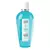 ESTILO SPA AGUA DE COLONIA FLORAL 200ml