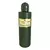 FULTON COLONIA NATURAL 250ml
