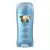 SECRET DESODORANTE ANTITRANSPIRANTE EN BARRA COCOA BUTTER 73g