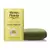 HENO DE PRAVIA ORIGINAL JABON DE TOCADOR 150g