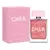 CHER DIECIOCHO GLITTER PEARLS EDP FEMENINO 100ml