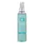 WELS BODY SPLASH 200ml - comprar online