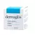 DERMAGLOS CREMA VITAMINA A - E y ALANTOINA 100g