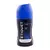 ETIQUET MEN ANTITRANSPIRANTE BLUE ICE ROLL ON 60g