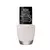 IDI ESMALTE PARA UÑAS HIPOALERGENICO RAPIDO SECADO 13ml - GLITTER - Perfumeria Lamour