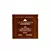 LA PUISSANCE MASCARA DE ACEITE DE COCO 15ml