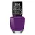 IDI ESMALTE PARA UÑAS HIPOALERGENICO RAPIDO SECADO 13ml - tienda online