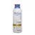 ALFAPARF REAL RIGEN ACONDICIONADOR REPARADOR AMINO PLEX 250ml