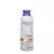 ALFAPARF REAL RIGEN SHAMPOO REPARADOR AMINO PLEX 250ml