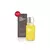 THE CANDLE SHOP ACEITE AROMATIZANTE PARA HORNILLOS 18ml - tienda online