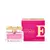 ESCADA ESPECIALLY EDP FEMENINO 75ml