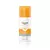 EUCERIN PROTECTOR SOLAR FACIAL FPS 50+ TOQUE SEQCO ANTI-BRILLO CON COLOR 50ml