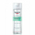 EUCERIN DERMOPURE OIL CONTROL AGUA MICELAR 200ml