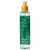 FULTON BODY SPLASH 200ml - Distintas Fragancias - comprar online