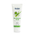 SRI SRI GEL DE LIMPIEZA FACIAL CON ALOE VERA 100ml