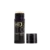 KATALIA HD STICK ILUMINADOR EN BARRA 13g - SILVER