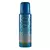 CHESTER ICE DESODORANTE EN AEROSOL 250ml