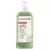 NATURALOE ACONDICIONADOR FUERZA Y BRILLO 360ml