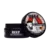 REEF CERA PROFESIONAL ULTRA FIJACION ALTO BRILLO 100g