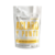 ISSUE POLVO DECOLORANTE ACLARO Y PUNTO 700g