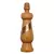 KATALIA KO-HOL DELINEADOR ARABE AZUL - MADERA