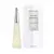 ISSEY MIYAKE L´EAU D´ISSEY MUJER EDT 50 ml