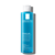 LA ROCHE-POSAY EFFACLAR LOCION ASTRINGENTE MICRO-EXFOLIANTE 200ml