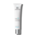 LA ROCHE-POSAY HYALU B5 TRATAMIENTO ANTI-ARRUGAS 40ml