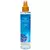 FULTON BODY SPLASH 200ml - Distintas Fragancias - tienda online