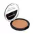 KATALIA POLVO COMPACTO TONO GOLDEN SANDS 10g - comprar online