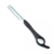 NAVAJIN CON MANGO DE PLASTICO Y PROTECTOR - comprar online
